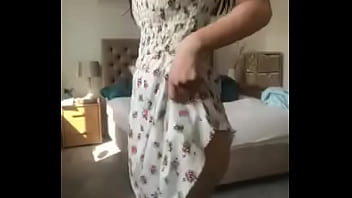 Preview 1 of Little Pussyporno Turkis - Toda gostosa
