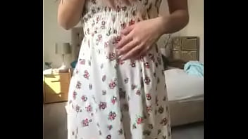 Preview 4 of Little Pussyporno Turkis - Toda gostosa