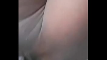 Preview 1 of Saxci Video Cam - My pussy