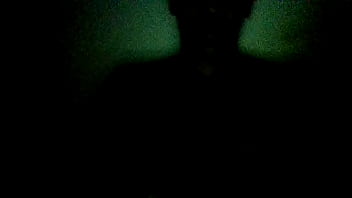 Preview 1 of Bertudimh - Verification video