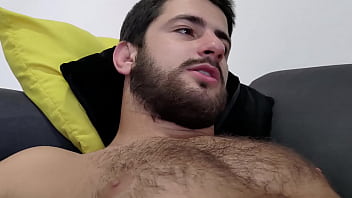 Preview 3 of Alwar Video - Fulfill your fantasy - fetish specialist - hot verbal straight guy