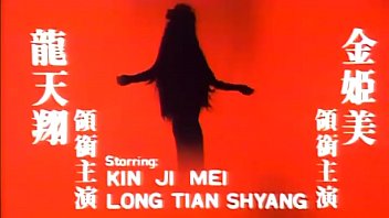 Preview 3 of Jeny Glam Porn - 另类阿姨武威侯柔网曝