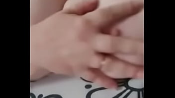 Preview 4 of Bbw Labia Close - Gorda Tetona muy puta