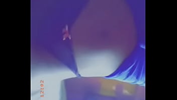 Preview 1 of Tits Texsas - Fat pussy thing