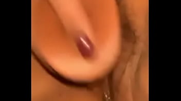Preview 4 of Xxx Seel Tood - Mi novia no me espera e inicia sin mi