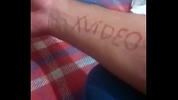 Preview 2 of Indin Girls - Verification video