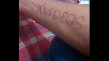 Preview 1 of Indin Girls - Verification video