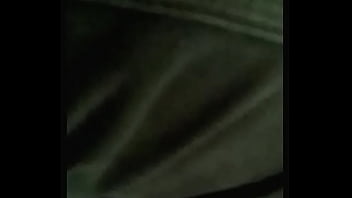 Preview 1 of Milf Busty Sport - friend&#039_ wife upskirt