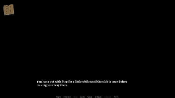 Preview 1 of Posh And Spice Ben Dover - Lunar&#039_s Chosen 88