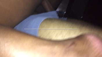 Preview 1 of Schol Garil Xnxx - BBW mais gostosa!