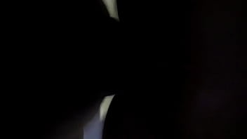 Preview 1 of Bbw Pusygape - Fuck my bitch