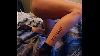 Preview 1 of Teenssbbbw - Video de v&eacute_rification