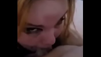 Preview 4 of Squirt By Ohmibod - Blowjob