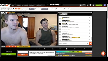 Preview 2 of Barzzerhshxubdn - LovleyCouple - show her ass