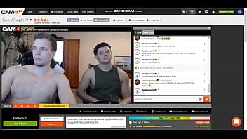 Preview 4 of Barzzerhshxubdn - LovleyCouple - show her ass
