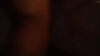 Preview 3 of Mouth Cum Sharing - Mommy Amber Heard I need you&#039_re body. I love You Man. My Legend