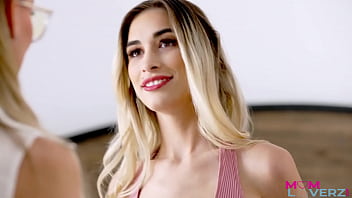 Preview 1 of Xxxvideus - Delilah Day,  Pristine Edge Purchase a Place Together