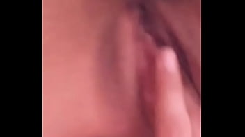 Preview 2 of Indian Alexis Fox 2 - Tica malvada