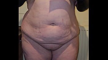 Preview 2 of Porno Roliki Onlayn Smotret - Verification video