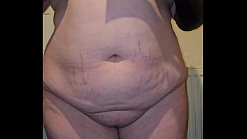 Preview 1 of Porno Roliki Onlayn Smotret - Verification video