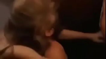 Preview 2 of Harness Ball Gaged - xXx Sex Video