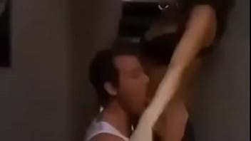 Preview 1 of Harness Ball Gaged - xXx Sex Video
