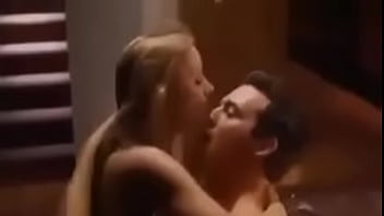 Preview 4 of Harness Ball Gaged - xXx Sex Video