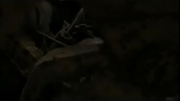 Preview 3 of Fire Sm - Masturbando na maquina