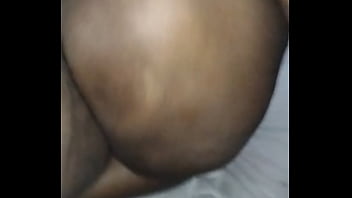 Preview 4 of Sexo Vieja Tortillera - The biggest