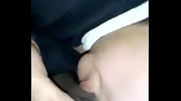 Preview 1 of Hugeboob Tamil - LA MUJER DE MI PRIMO