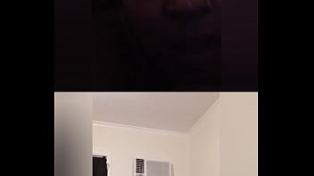 Preview 4 of Boubous Vagina - Trying to suck &amp_ fuck the outta him without getting caught