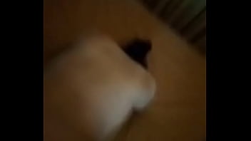 Preview 4 of Moretta Italiana - V&iacute_deo de verificaci&oacute_n