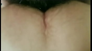 Preview 2 of Temil Gai With Boy - Spit fuck. Cum twice.
