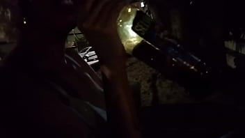 Preview 1 of Balibud New Garls Sex Rep Hd - I found the girl in the square and fucked her in the alley - complete in premium