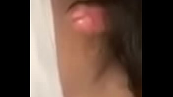 Preview 3 of Mani Bf Xxx - Shawty some crazy