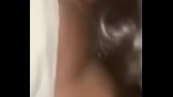 Preview 4 of Mani Bf Xxx - Shawty some crazy