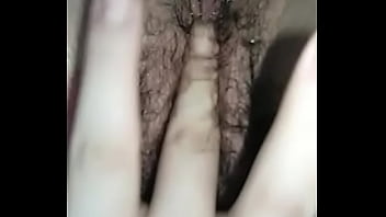 Preview 4 of Xxx Pjbe Vadio - Me mando videos la venezolana