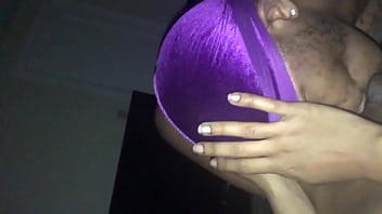 Preview 3 of Dog Sex Girl Pron Hop - I ate that pussy so good!!!