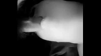 Preview 2 of Cheen Girl Fuck - Slut sucking cock