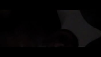 Preview 1 of Young Grial Rep Sex - We be fucking