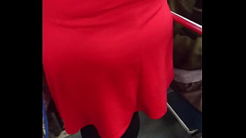 Preview 3 of Sissy Opens Up - Tremendo culazo l&iacute_nea B