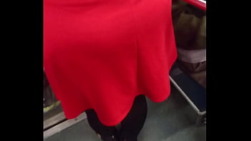 Preview 1 of Sissy Opens Up - Tremendo culazo l&iacute_nea B
