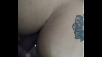 Preview 3 of Cuties Out West Sofia - Wet pussy