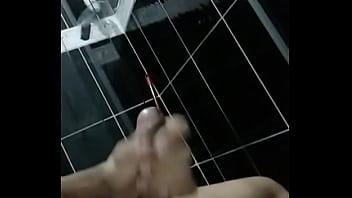 Preview 3 of Fuck Oldman Girl - Moreno Eduu