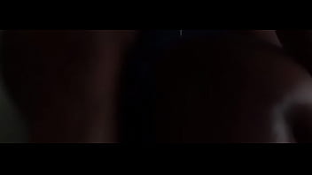 Preview 2 of Pawn Shing Porn Download - Back Shots