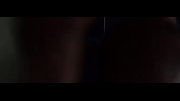 Preview 3 of Pawn Shing Porn Download - Back Shots