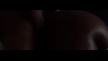 Preview 1 of Pawn Shing Porn Download - Back Shots