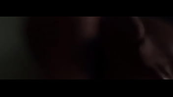 Preview 4 of Pawn Shing Porn Download - Back Shots