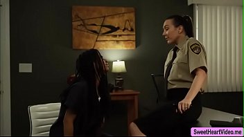 Preview 1 of Sleeping Sex And Fill With Cum - Sinn let Ebony Babe Kira licks her pussy
