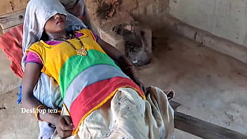 Preview 1 of Rong Hol Black Hard Cor - Hamari desi wife ki gand ki chudai